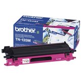 Brother toner TN-135 m (škrlatna), original Cene