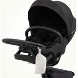 Stokke Tenda za kolica Xplory X light grey | shoptok.hr