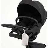 Stokke Tenda za voziček sun shade Xplory X light grey | Shoptok.si