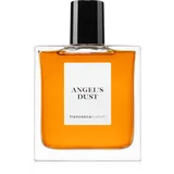 Angel's Dust 100 ml parfemski ekstrakt unisex