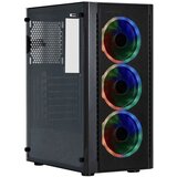 Kuciste Spire case VISION 7022 RGB gaming ATX... | Eponuda.ba