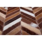 Lesnina-XXXL usnjena preproga | Shoptok.si