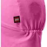 Lego iconic kapa za plažu, roze - 48 | ePonuda.com