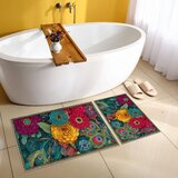 Foutastic kopalniške preproge v kompletu 2 ks 60x100 cm – | Shoptok.si