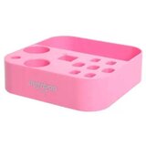 Shernbao držač alata za sto Pink | Eponuda.com