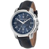 Maserati Ručni sat SUCCESSO R8851121003 | Eponuda.com