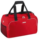 JAKO Športne torbe Classico Rdeča Cene