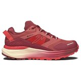 Tecnica Pohodništvo Agate S Gtx Bordo | Shoptok.si