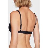 Polo Ralph Lauren - Crna | shoptok.hr