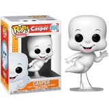 Funko POP figure Casper | shoptok.hr