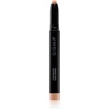 Sigma Beauty Eyeshadow Base Primer podlaga za senčila za oči odtenek Bubbly 1.14 g Cene