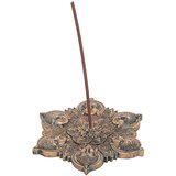Signes Grimalt Kipci in figurice Kadilnik Buda Pozlačena | Shoptok.si