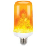 Vito Sijalica LED 5W 1400K E27 FLAMMY 1519740 | Eponuda.ba