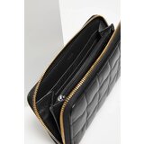 Marisse Women's Wallet Z-Po-4500 Black | shoptok.hr