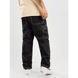 Empyre Sk8 Denim Cargo Kavbojke black | Shoptok.si