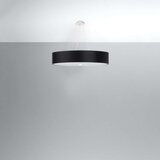  Lestenec SKALA 80 bela, (21348382) | Shoptok.si