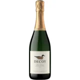 BRUT CUVE SPARKLING 0.75L