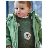 Mayoral Dzemper za decake | ePonuda.com