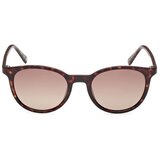 Guess Muške Sunčane naočale GU00118 Tortoise | shoptok.hr