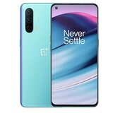  Mobitel OnePlus Nord CE 5G Blue Void In... | Eponuda.ba