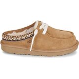 Ugg K TASMAN MULE Smeđa | shoptok.hr