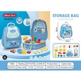 HK Mini Toys hk mini, igračka, set za kuvanje | ePonuda.com