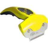 Foolee one s - četka za pse malih rasa | ePonuda.com