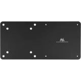 Adapter VESA za nosač za monitor MC-721, 75x75 na 100x100