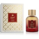 Parfem Suroor 100 ml parfumska voda za ženske | Shoptok.si
