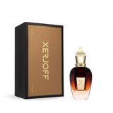 Xerjoff Oud Stars Mamluk 50 ml parfum unisex Cene