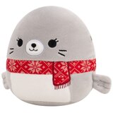 Squishmallows Plišasta igrača Anderson – | Shoptok.si
