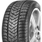 Pirelli R-F Winter Sottozero 3 225/45 R18 95V XL RFT u