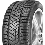 R-F Winter Sottozero 3 225/45 R18 95V XL RFT