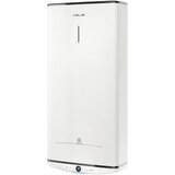 Bojler Ariston Velis Pro 100L | shoptok.hr