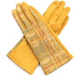 Art of Polo Woman's Gloves rk20316 | Shoptok.si