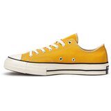 Converse muške patike unisex patike chuck 70 | ePonuda.com