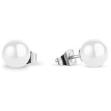 Bering minđuše 716-15-05 | ePonuda.com