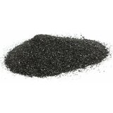 Croci podloga fine crni pesak 0,3-0,9 mm 5 kg Cene
