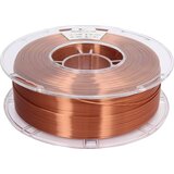  ecopla silk copper, 1,75 mm / 1000 g | Eponuda.com