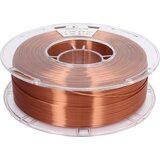  EcoPLA Silk Copper Cijene