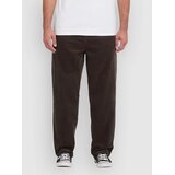 Volcom Freazy Loose Ew Cord Pants wren Cene
