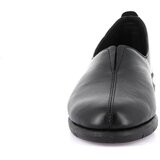 Grunland RYSA25-CRNE CIPELE | ePonuda.com