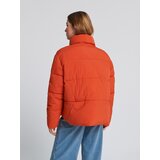 Sinsay ženska prošivena jakna 9807A-23X | shoptok.hr