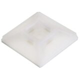 Oem Držač trake 19x19mm, 100 komada ( DT001 ) u