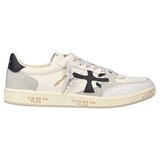Premiata bsktclay muške patike | Eponuda.com