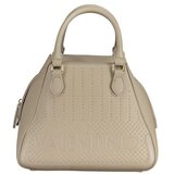 Valentino By Mario Valentino Valentino Bags Bež Ženska Torba | shoptok.hr