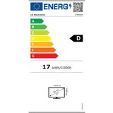 LG Monitor 68,6 cm (27,0") 27BA650-B 1920x1080 100Hz IPS 5ms HDMI DisplayPort USB-C 65W DP-Out 4xUSB3.2 Pivot Zvočniki sRGB99% KVM, (5000074259) | Shoptok.si