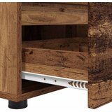 TV ormar Staro drvo 100 x 48 x 43 cm Konstruirano drvo | shoptok.hr