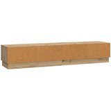 TV ormar Hrast artisan 147 x 34,5 x 27 cm Konstruirano drvo | shoptok.hr
