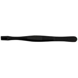 Bernstein Tools 5-006-7-13 pinceta za pozicioniranje 64 145 mm Cijene